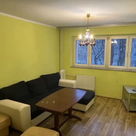 Sprzedam Mieszkanie Warszawa Ochota, 2 pokoje