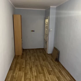 Sprzedam Mieszkanie Warszawa Ochota, 2 pokoje