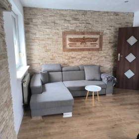 Sprzedam Apartament noclegi Mikołów dom kawalerka mieszkanie pokoje kwatera