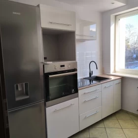 Sprzedam Apartament noclegi Mikołów dom kawalerka mieszkanie pokoje kwatera