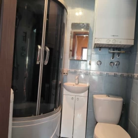 Sprzedam Apartament noclegi Mikołów dom kawalerka mieszkanie pokoje kwatera
