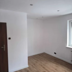 Sprzedam Apartament noclegi Mikołów dom kawalerka mieszkanie pokoje kwatera
