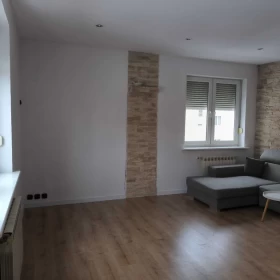 Sprzedam Apartament noclegi Mikołów dom kawalerka mieszkanie pokoje kwatera