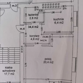 Sprzedam Apartament noclegi Mikołów dom kawalerka mieszkanie pokoje kwatera