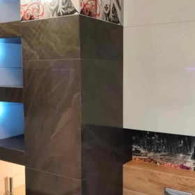Sprzedam mieszkanie 32m METRO.Bezpośrednio.Nowe bud.Balkon.Garaż.