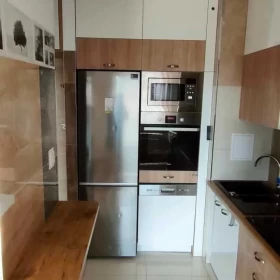 Sprzedam mieszkanie 32m METRO.Bezpośrednio.Nowe bud.Balkon.Garaż.