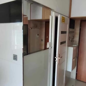 Sprzedam mieszkanie 32m METRO.Bezpośrednio.Nowe bud.Balkon.Garaż.