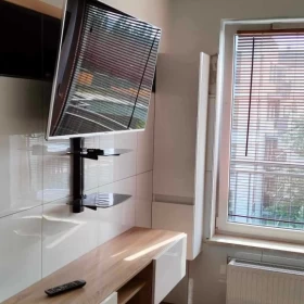 Sprzedam mieszkanie 32m METRO.Bezpośrednio.Nowe bud.Balkon.Garaż.