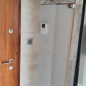 Sprzedam mieszkanie 32m METRO.Bezpośrednio.Nowe bud.Balkon.Garaż.