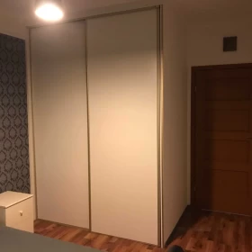 Sprzedam mieszkanie 44,5m2, z garażem Warszawa Ursynów, Lanciego