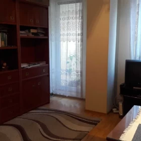 Sprzedam mieszkanie jednopokojowe Warszawa