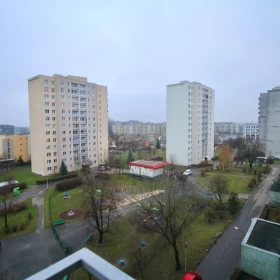 Warszawa 2 oddzielne pokoje metro Kondratowicza, ul. Malborska 6