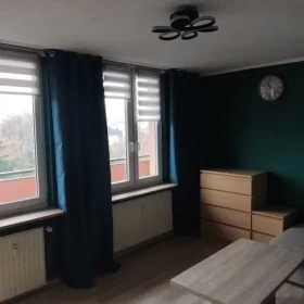 Wynajmę Kawalerke na Targówku Warszawa
