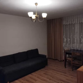 Wynajmę Kawalerke bezpośrednio Warszawa