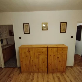 Wynajmę Kawalerke bezpośrednio Warszawa