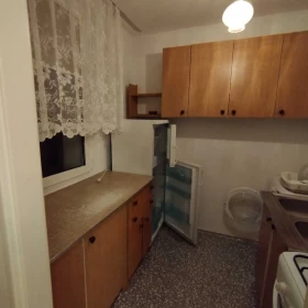Wynajmę Kawalerke bezpośrednio Warszawa