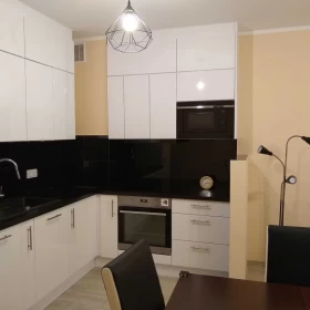 Sprzedam Mieszkanie 43 m2 Warszawa osiedle Wilno, Targówek - 2 pokoje