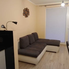 Sprzedam Mieszkanie 43 m2 Warszawa osiedle Wilno, Targówek - 2 pokoje