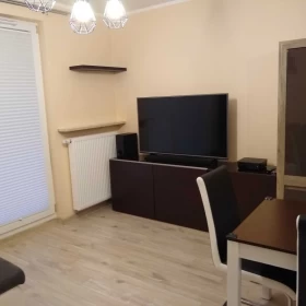 Sprzedam Mieszkanie 43 m2 Warszawa osiedle Wilno, Targówek - 2 pokoje