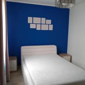 Sprzedam Mieszkanie 43 m2 Warszawa osiedle Wilno, Targówek - 2 pokoje