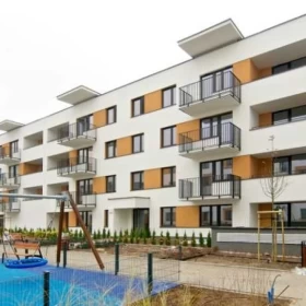Sprzedam Mieszkanie 43 m2 Warszawa osiedle Wilno, Targówek - 2 pokoje