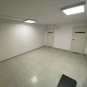Mieszkanie do wynajęcia Kalwaria Zebrzydowska