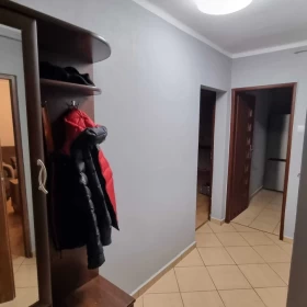 Wynajmę mieszkanie 2 niezależne pokoje Piekary Śląskie
