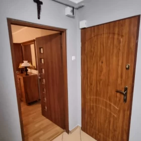Wynajmę mieszkanie 2 niezależne pokoje Piekary Śląskie