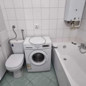 Wynajmę mieszkanie 2 niezależne pokoje Piekary Śląskie
