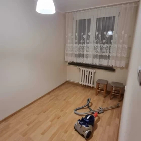 Wynajmę mieszkanie 2 niezależne pokoje Piekary Śląskie