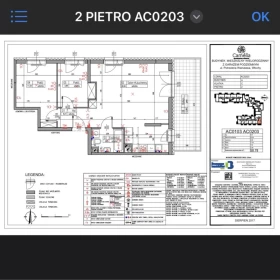 Sprzedam mieszkanie Nowe Włochy Camelia, mieszkanie 3 pokoje, duży balkon