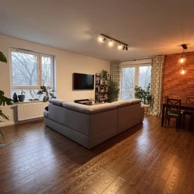 Sprzedam mieszkanie Nowe Włochy Camelia, mieszkanie 3 pokoje, duży balkon