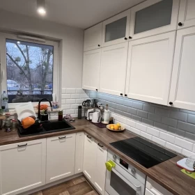 Sprzedam mieszkanie Nowe Włochy Camelia, mieszkanie 3 pokoje, duży balkon