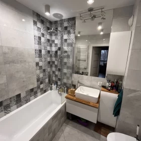 Sprzedam mieszkanie Nowe Włochy Camelia, mieszkanie 3 pokoje, duży balkon