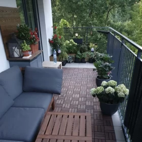 Sprzedam mieszkanie Nowe Włochy Camelia, mieszkanie 3 pokoje, duży balkon