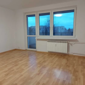 Sprzedam Mieszkanie 3 pokoje 66,2 m2, Park Górczewska, Bemowo, Metro