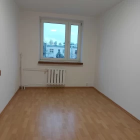 Sprzedam Mieszkanie 3 pokoje 66,2 m2, Park Górczewska, Bemowo, Metro