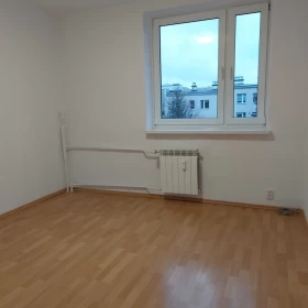 Sprzedam Mieszkanie 3 pokoje 66,2 m2, Park Górczewska, Bemowo, Metro