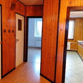 Sprzedam Mieszkanie 3 pokoje 66,2 m2, Park Górczewska, Bemowo, Metro