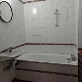 Sprzedam Mieszkanie 3 pokoje 66,2 m2, Park Górczewska, Bemowo, Metro