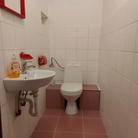 Sprzedam Mieszkanie 3 pokoje 66,2 m2, Park Górczewska, Bemowo, Metro