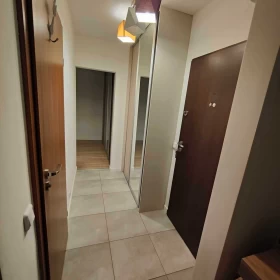 Sprzedam mieszkanie na sprzedaż Warszawa Wola, Olbrachta