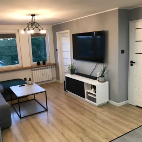 Wynajme mieszkanie Kielce