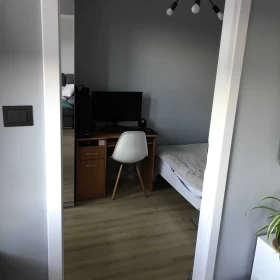 Wynajme mieszkanie Kielce