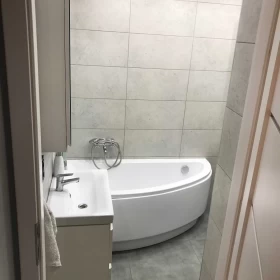Wynajme mieszkanie Kielce