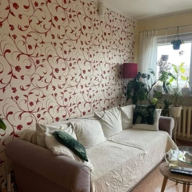 Wynajem mieszkania Warszawa Śródmieście Wola