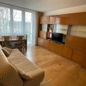 Sprzedam mieszkanie Warszawa 40,8mkw