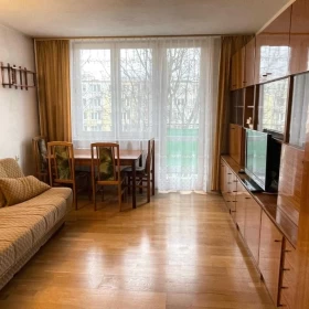 Sprzedam mieszkanie Warszawa 40,8mkw
