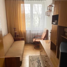 Sprzedam mieszkanie Warszawa 40,8mkw