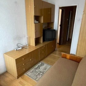 Sprzedam mieszkanie Warszawa 40,8mkw
